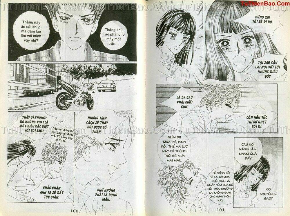 bí mật chapter 7 49