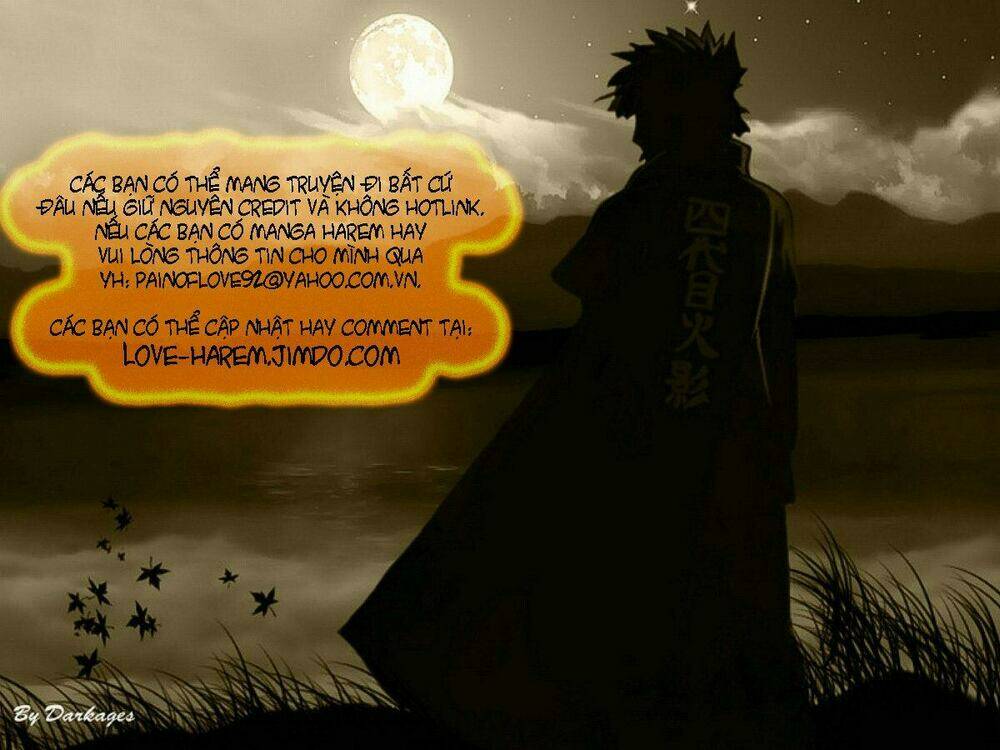 hoken no sensei chapter 1 33