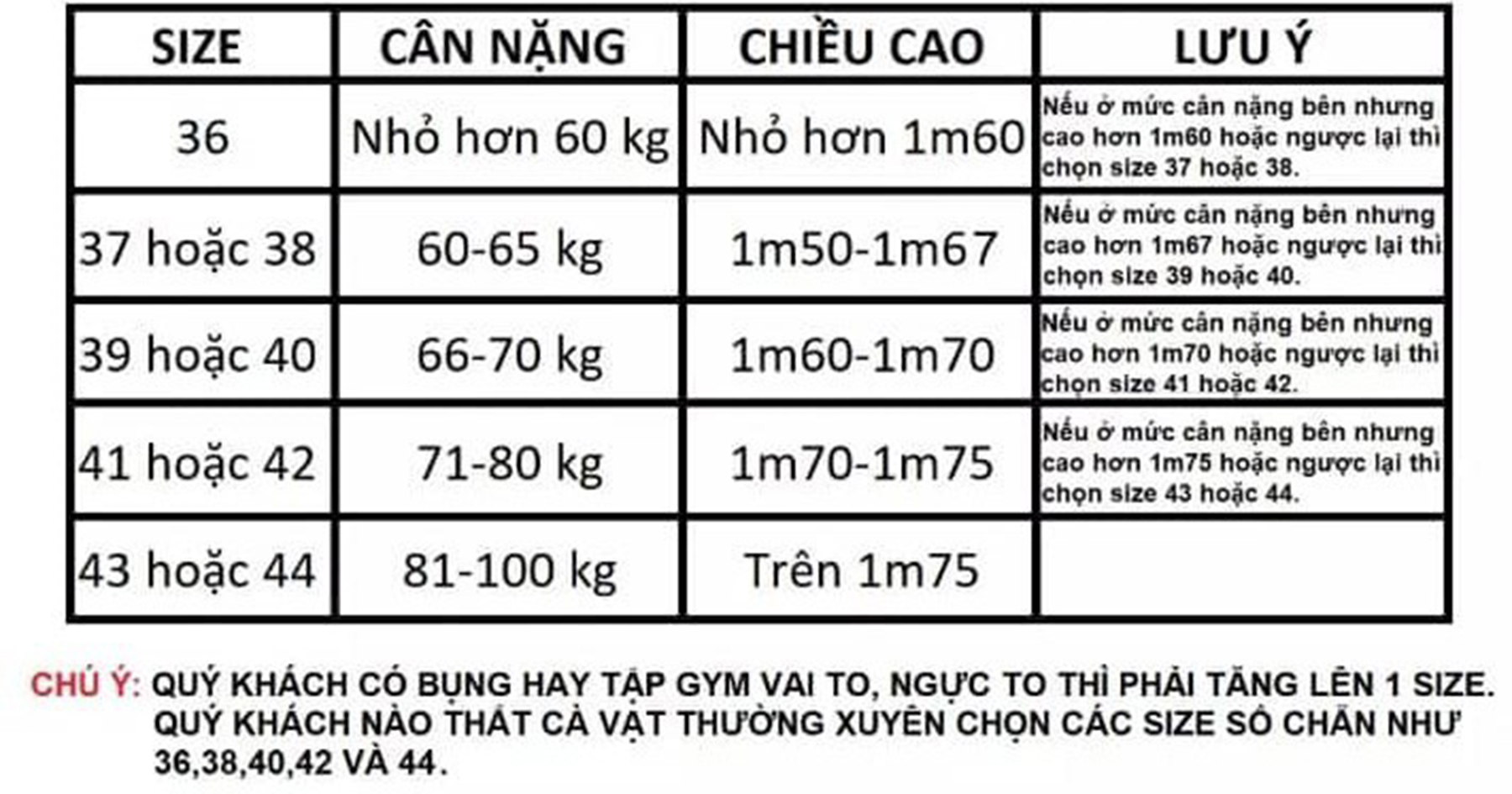 Viettien - Áo sơ mi nam dài tay kẻ sọc ngang 1P1592 regular