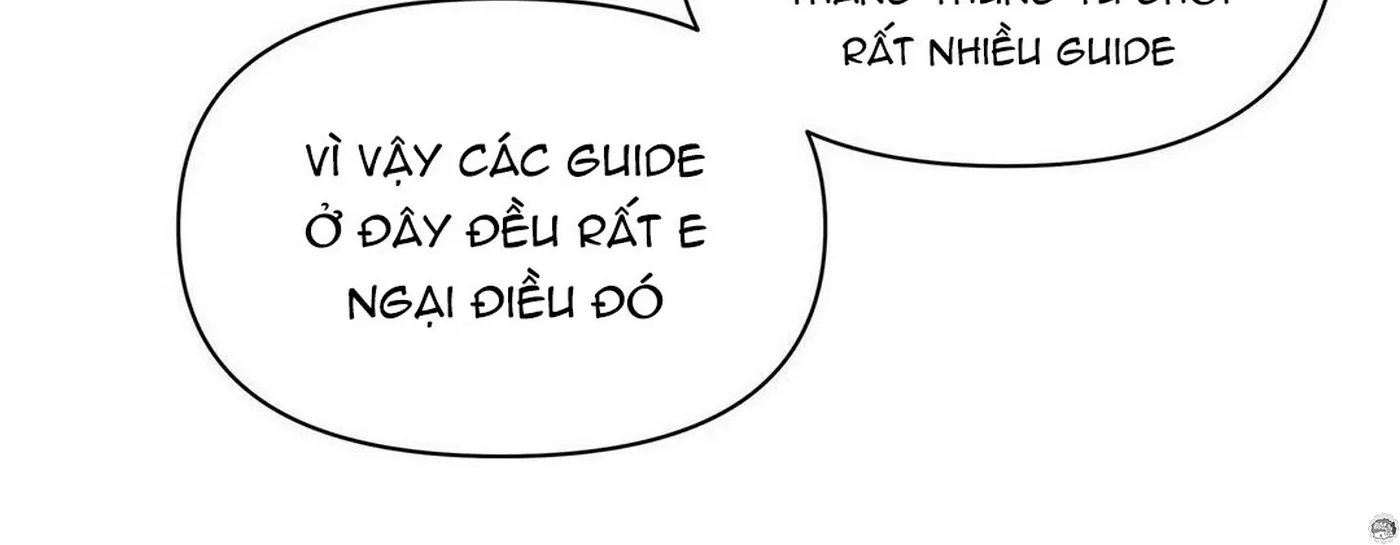 guide cấp b chapter 3 97