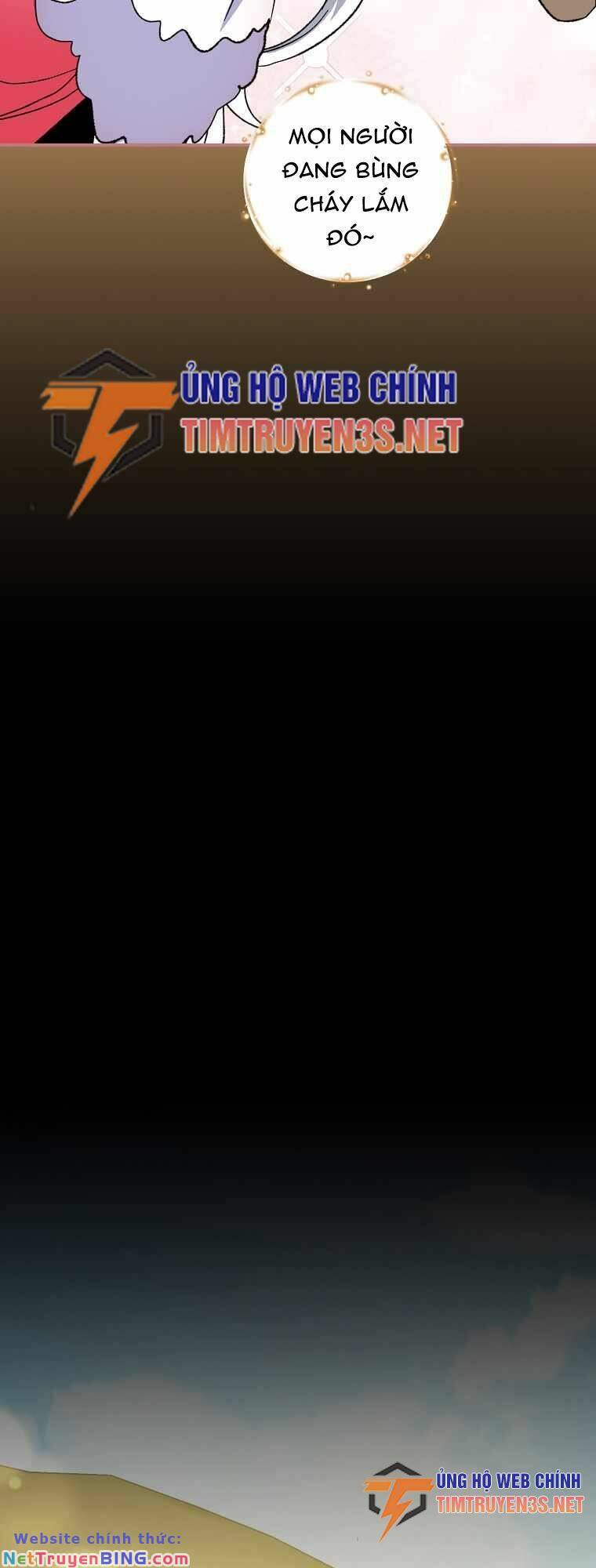 nhà hiền triết yigret chapter 90 54