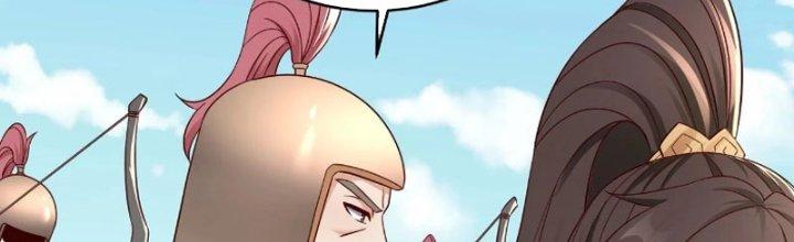 đại tần, ta là con tần thủy hoàng, giết địch thành thần chapter 35 86