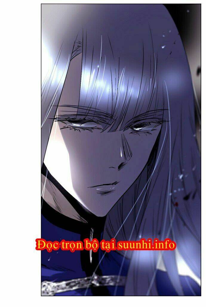 bản khế ước linh hồn chapter 182 32