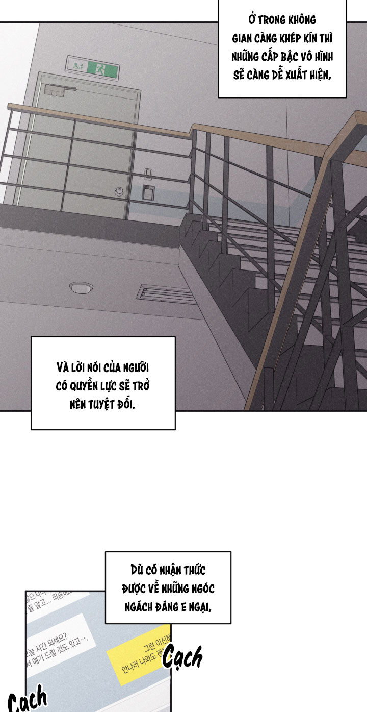 chiếu tướng chapter 72 30