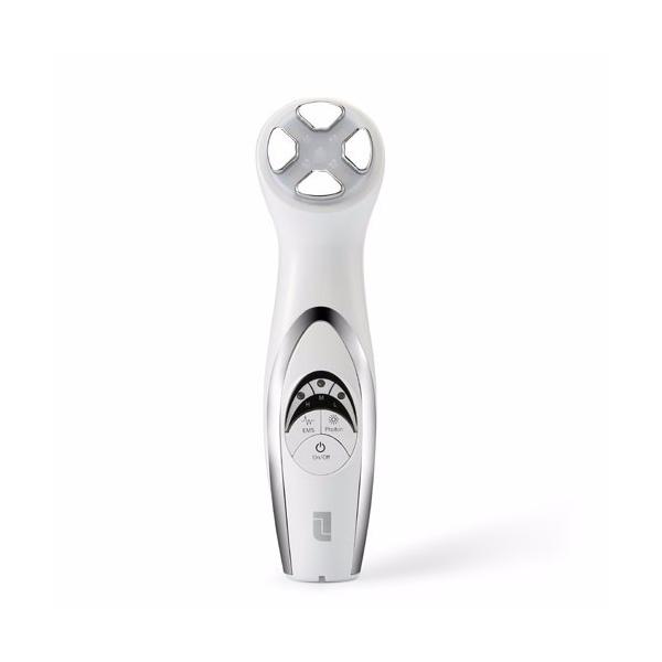 Máy phục hồi da công nghệ ánh sáng Lifetrons EP-100B