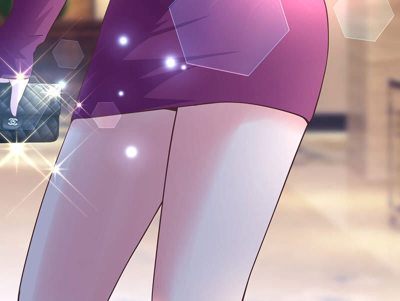 chiến lược lãng mạn của thịnh thiếu chapter 29 13