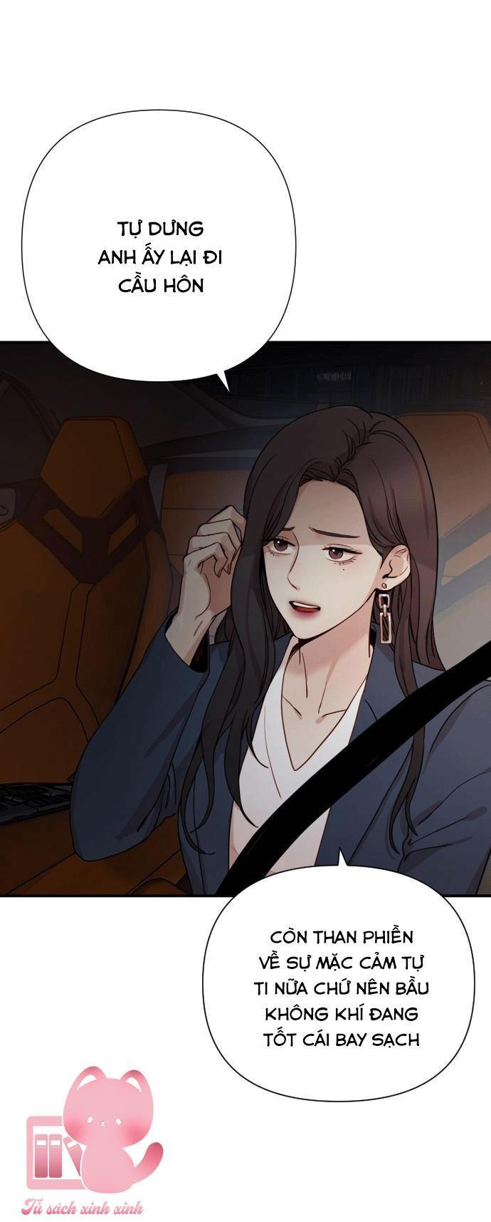 hãy sinh con ra nhé chapter 1 65