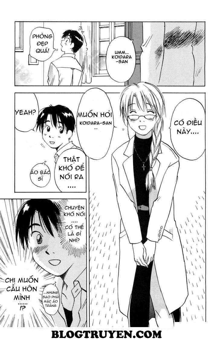 magetsukan kitan chapter 7 24