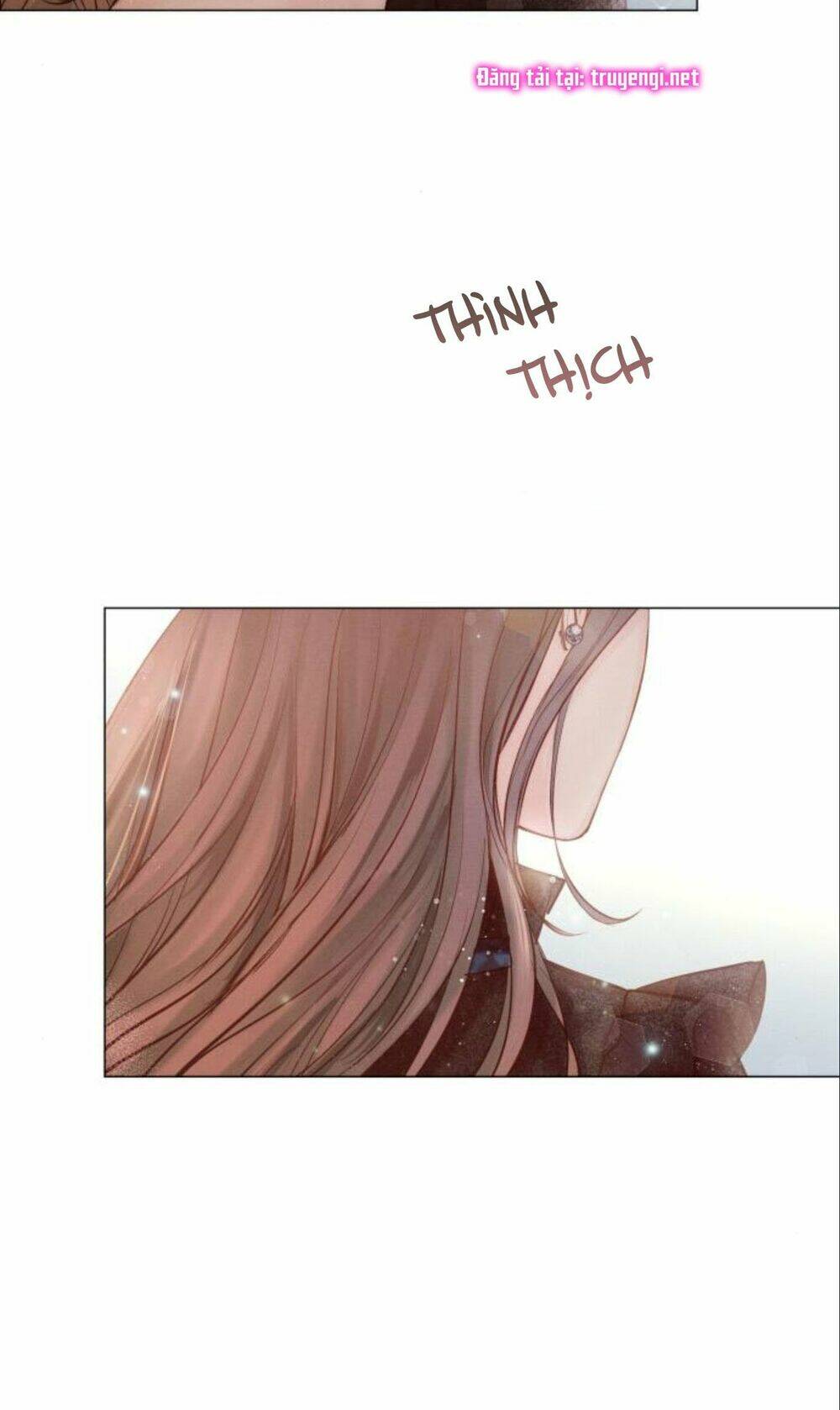 nhất định chúng ta sẽ được hạnh phúc chapter 9 96