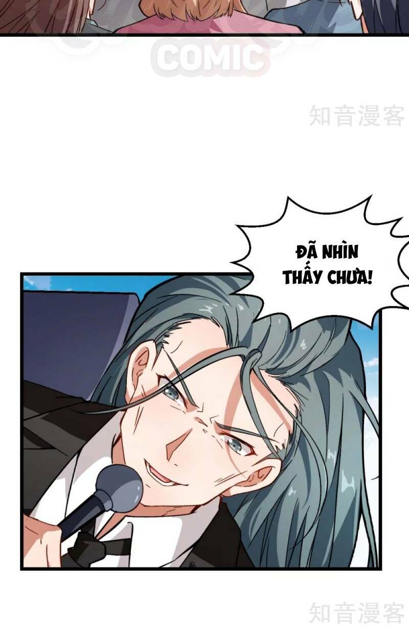 vườn trường cuồng sư hệ thống chapter 81 2