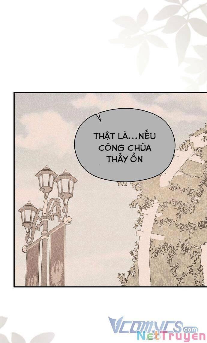 tôi không cố ý quyến rũ nam chính đâu! chapter 55 52