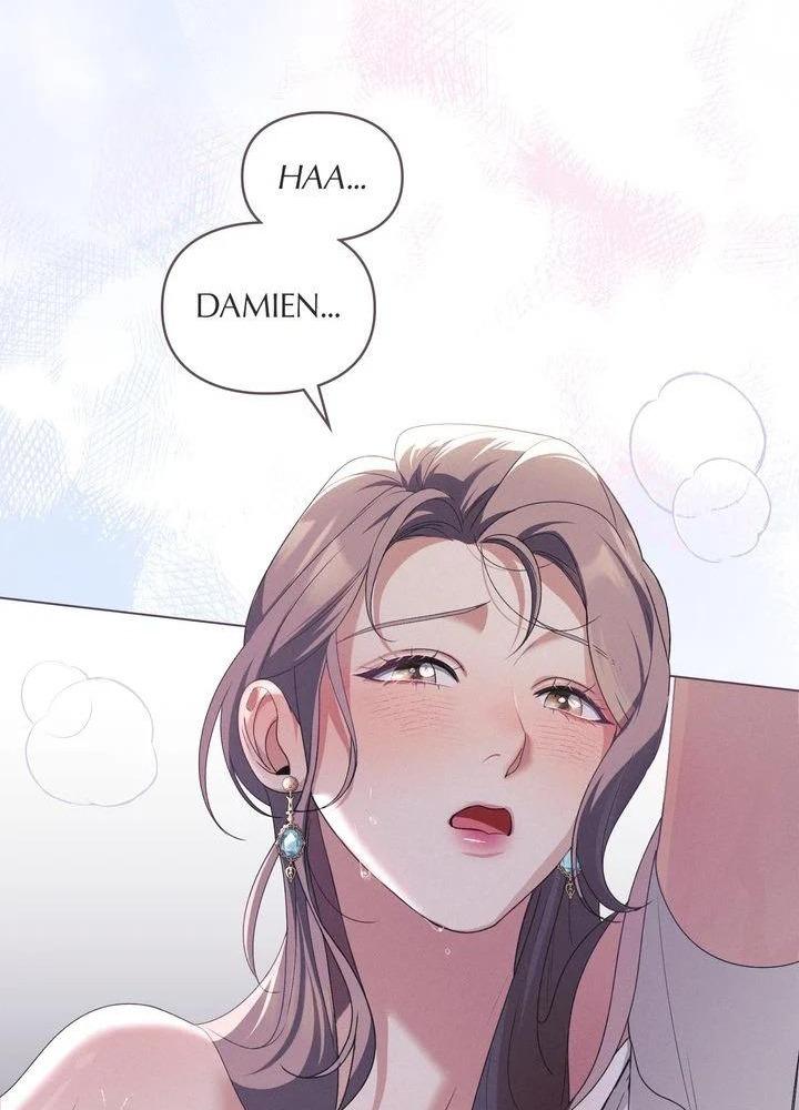 chấp nhận sự chiếm đoạt chapter 40 66