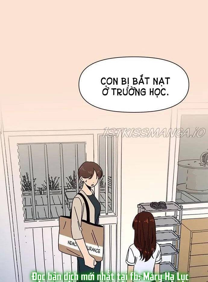 thanh xuân rực rỡ - season of blossom chapter 86 69