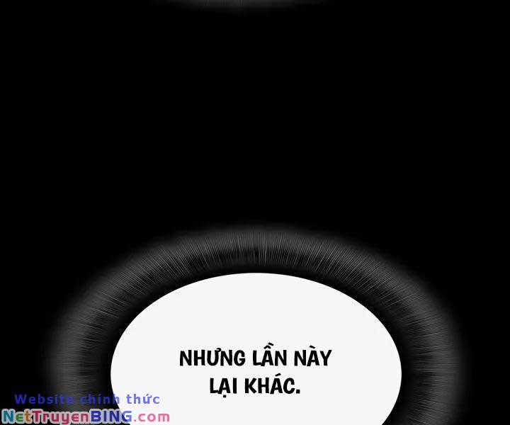 tôi là lính mới chapter 167 123