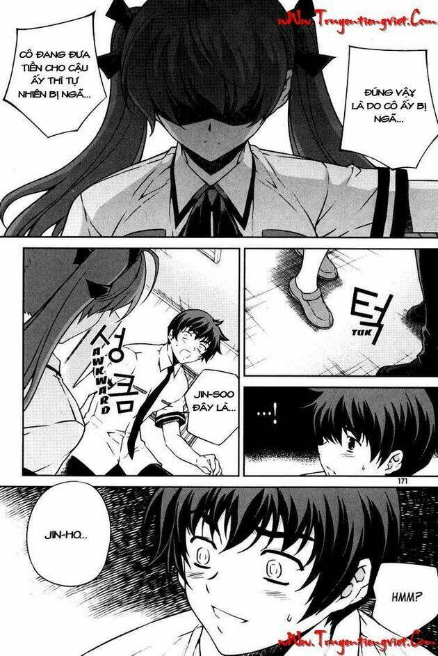 unbalance x unbalance chapter 63 22