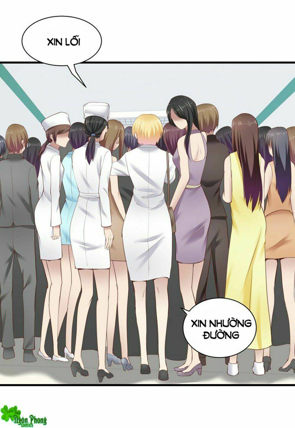 khi trò chơi ác ma bắt đầu chapter 68 6