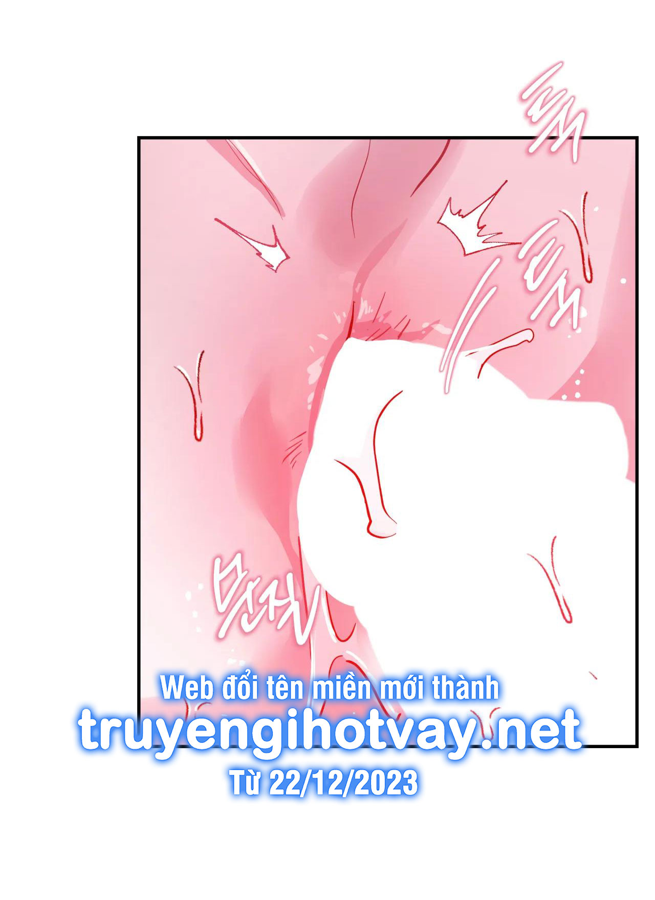 [18+] sự sụp đổ hắc ám - vực thẳm - dark fall chapter 57.2 27