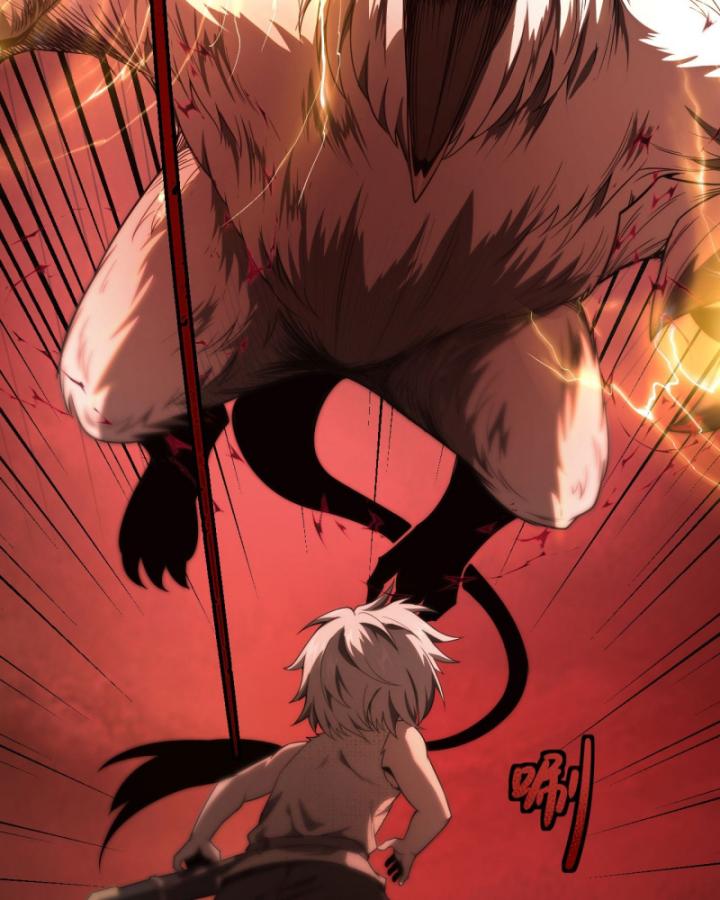 sự phản bội của cái bóng gia tộc chapter 3 94