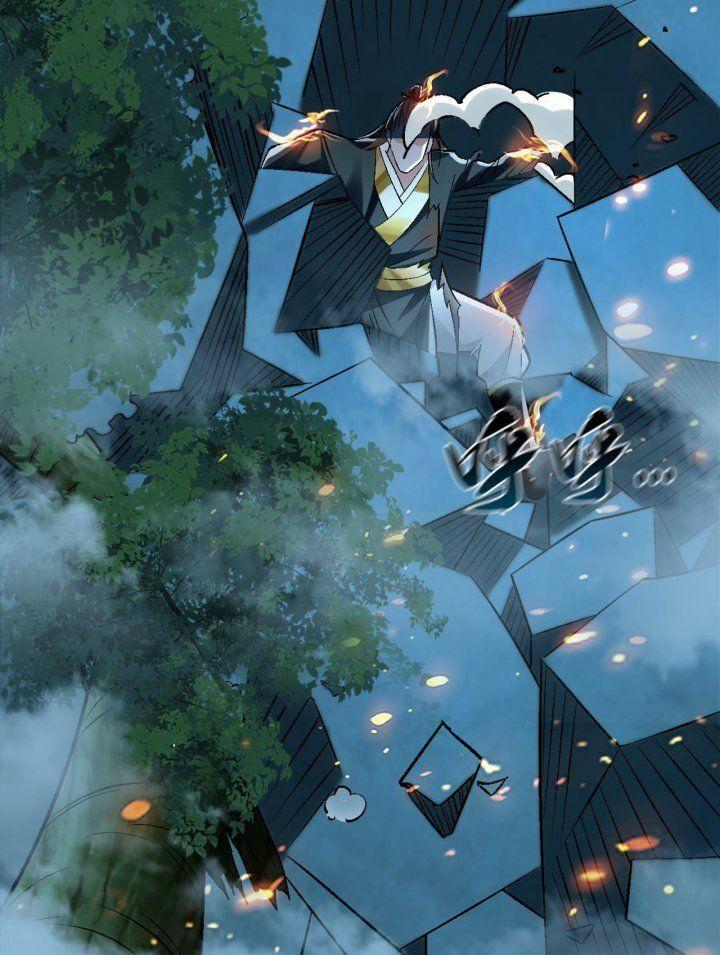 ta có trăm vạn lần tốc đánh chapter 1 93