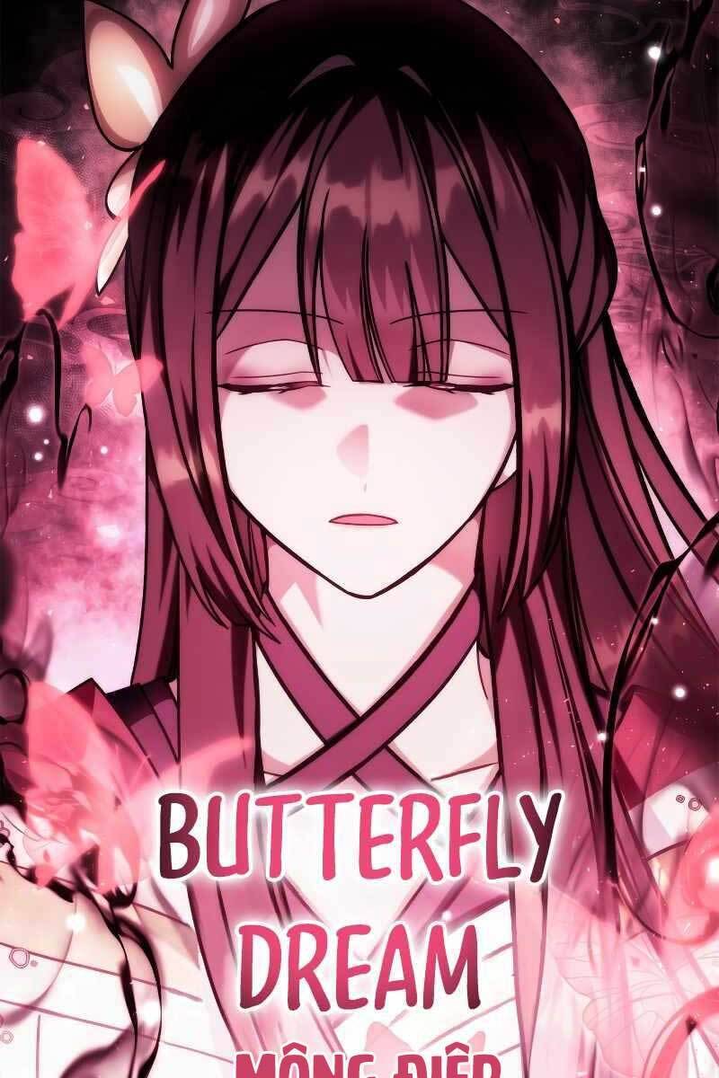 Kí Sự Hồi Quy Chapter 73 4