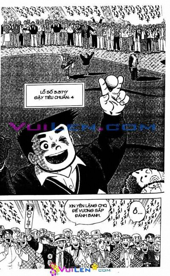 tân teppi chapter 57 85