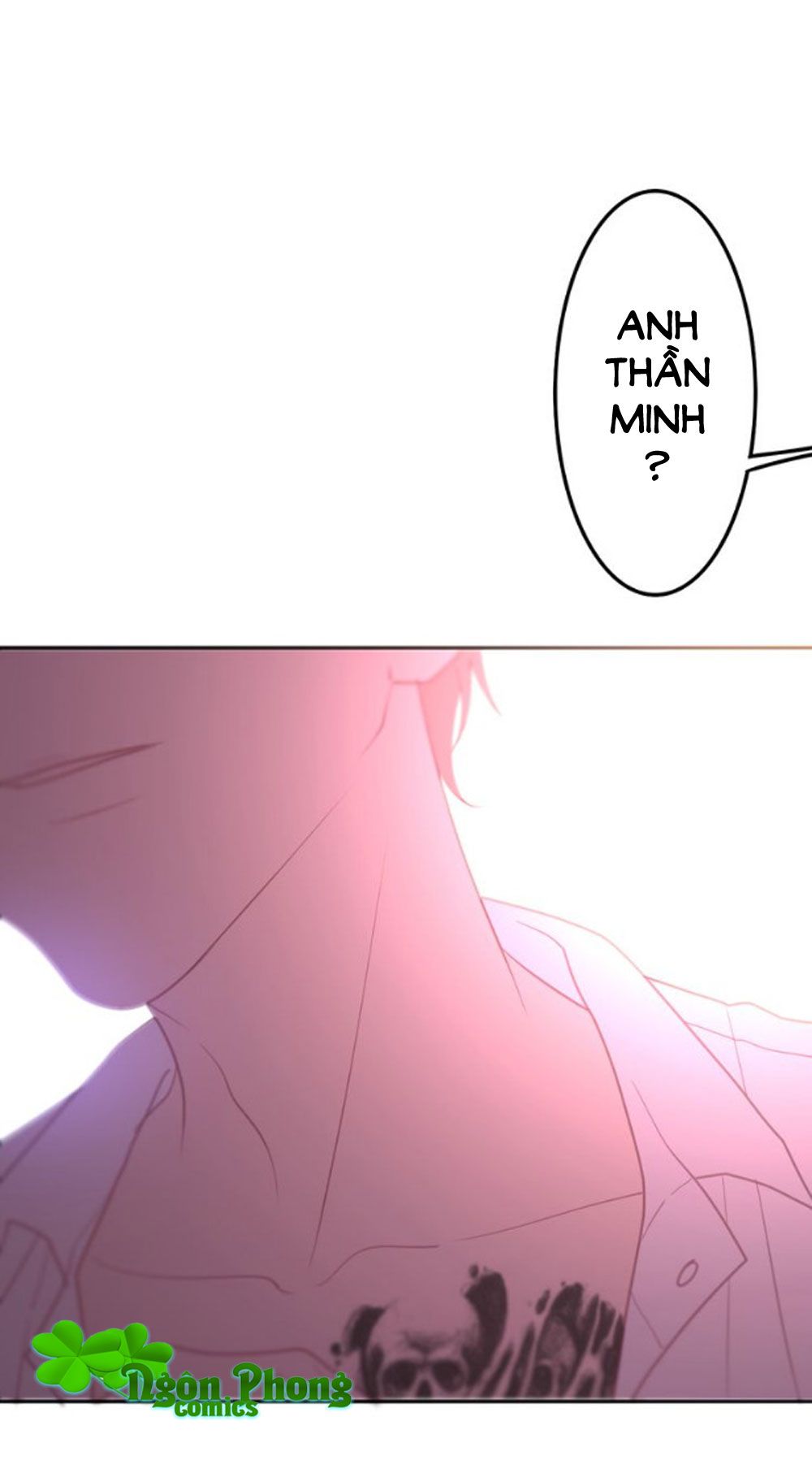 tháng sáu kì diệu chapter 52 3