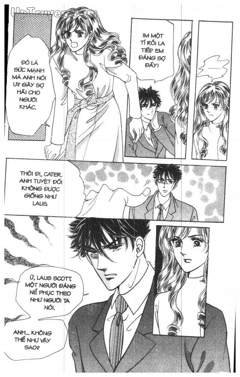 lao xao tuổi ngọc chapter 8 152