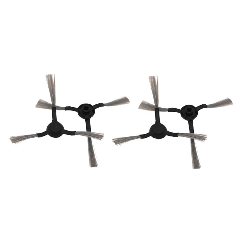 Cleaner Accessories Brush f/  Vacuum Sweeper Replacement