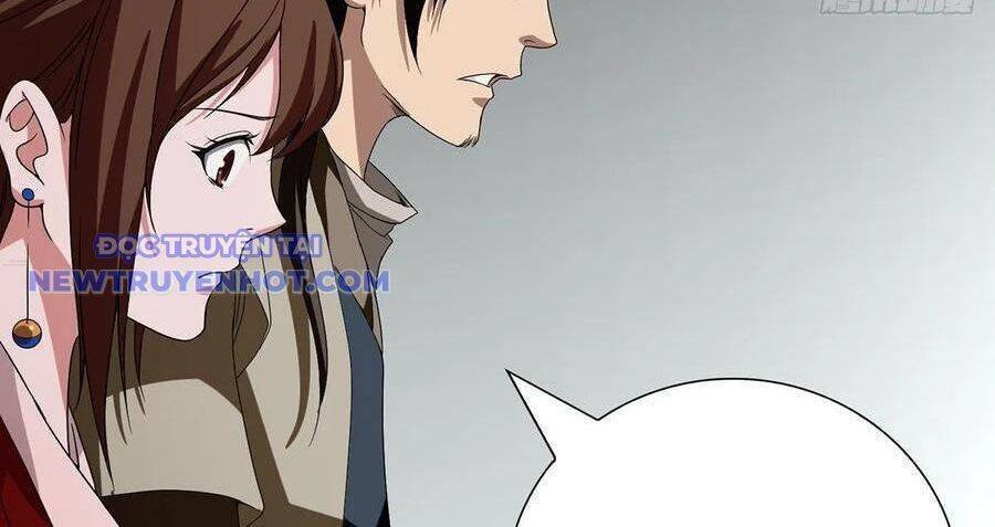 thiên long bát bộ webtoon chapter 139 77