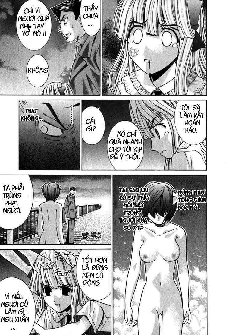 elfen lied chapter 57 9