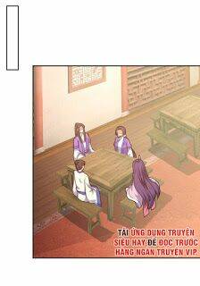 tiên ma đồng tu chapter 75 33