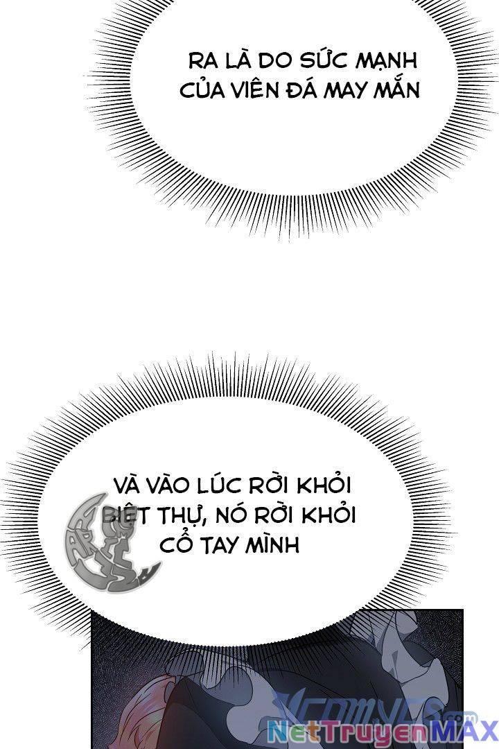 rồng con thuần hóa những kẻ điên chapter 16 10