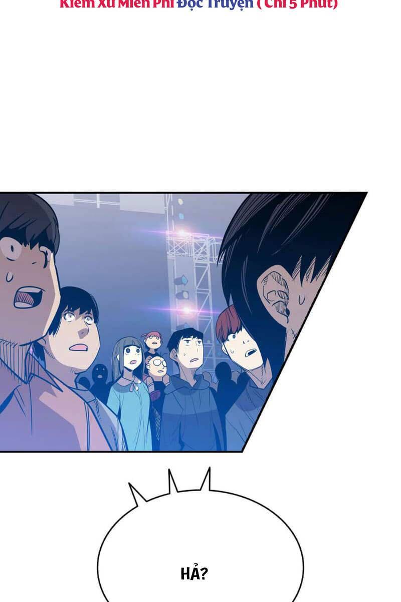 tôi là lính mới chapter 173 98