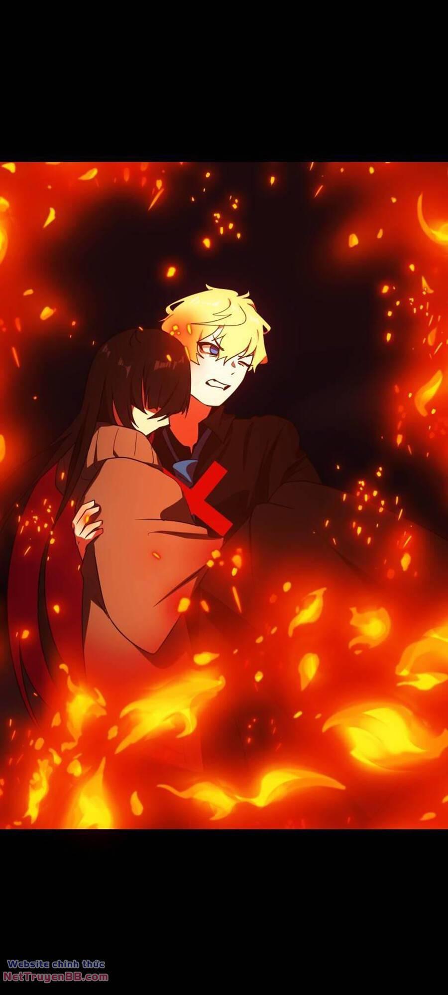 tử thần chapter 123 79