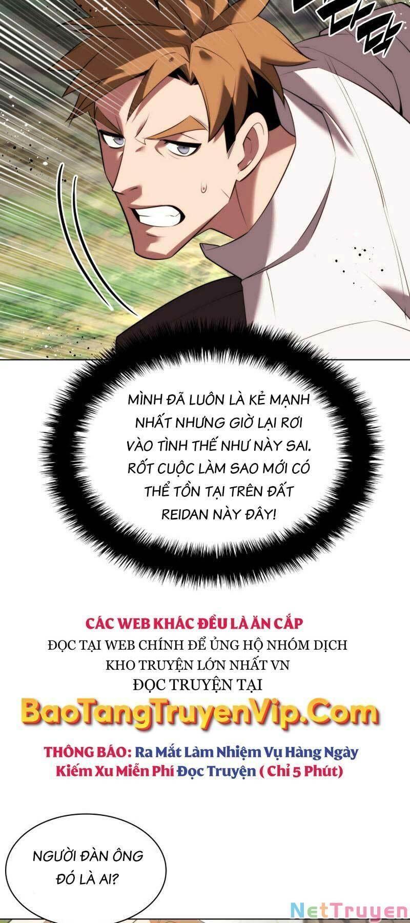 vượt qua giới hạn chapter 179 87