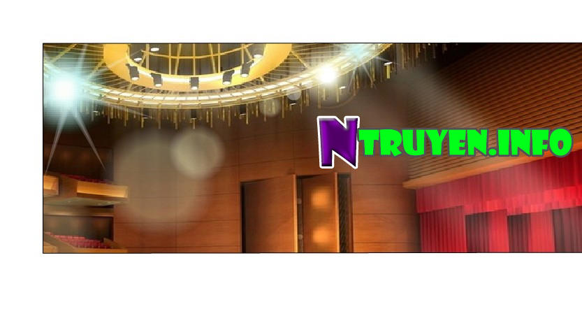 cạm bẫy của nữ thần chapter 45 12