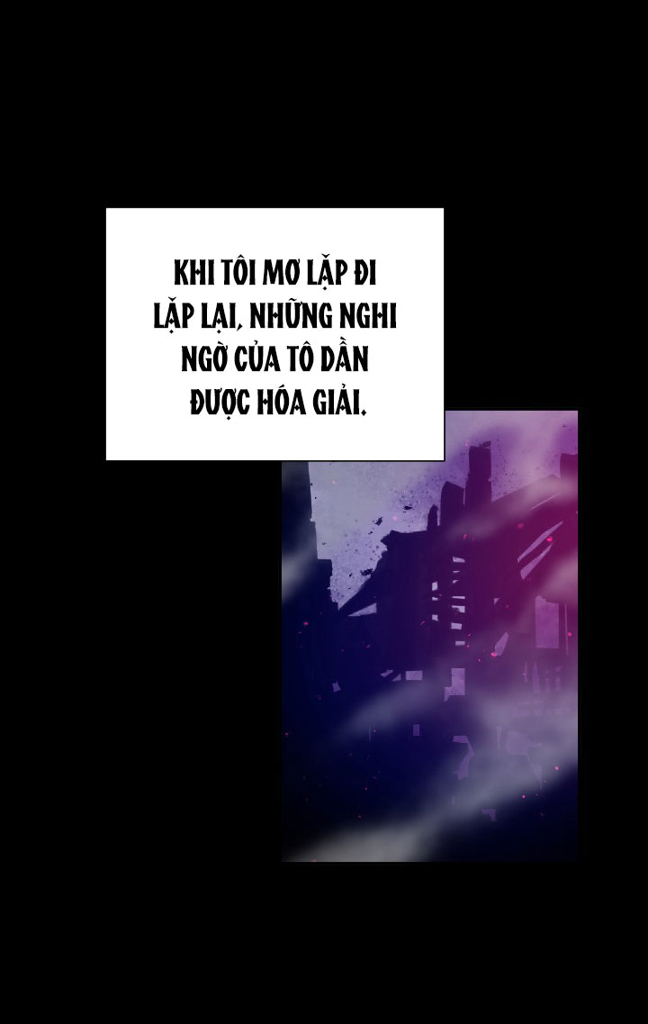 lady baby chapter 198.2 20