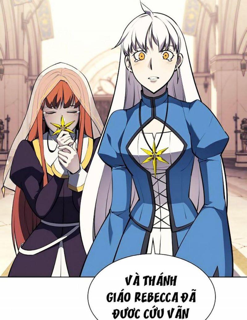 vượt qua giới hạn chapter 68 89