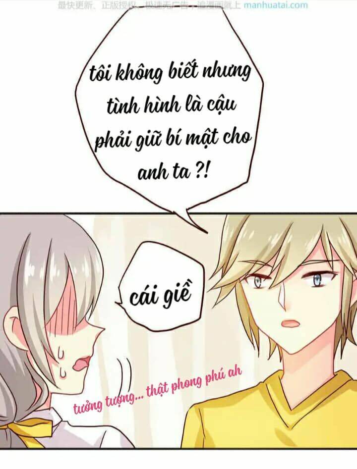 tân quang thiên chapter 31 21