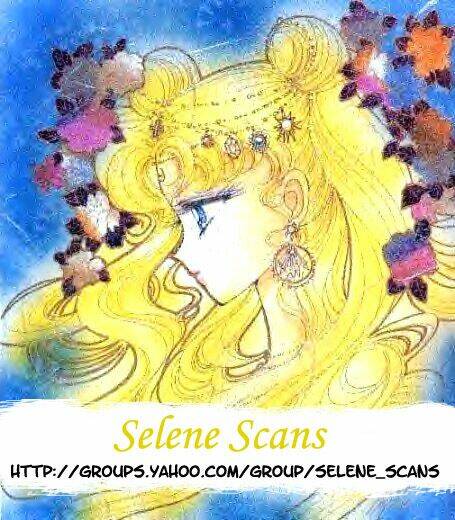 đi tìm mặt trăng tròn chapter 7 36