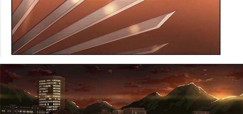 đại ẩn vu trạch chapter 14 17