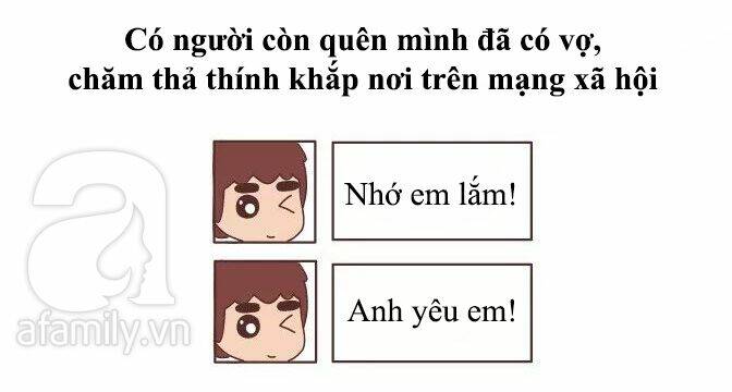giải mã tình yêu chapter 192 25