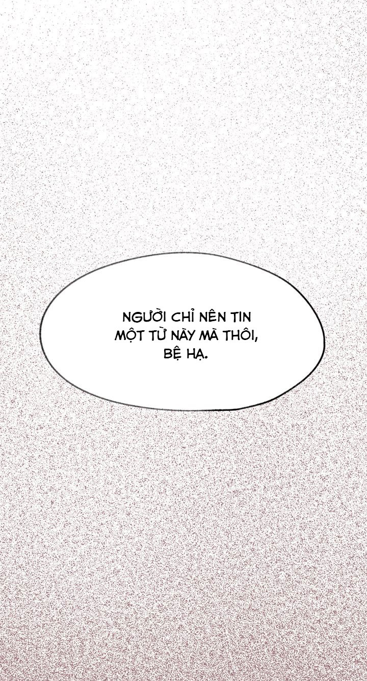 tham vọng quyền lực (full) chapter 22 24