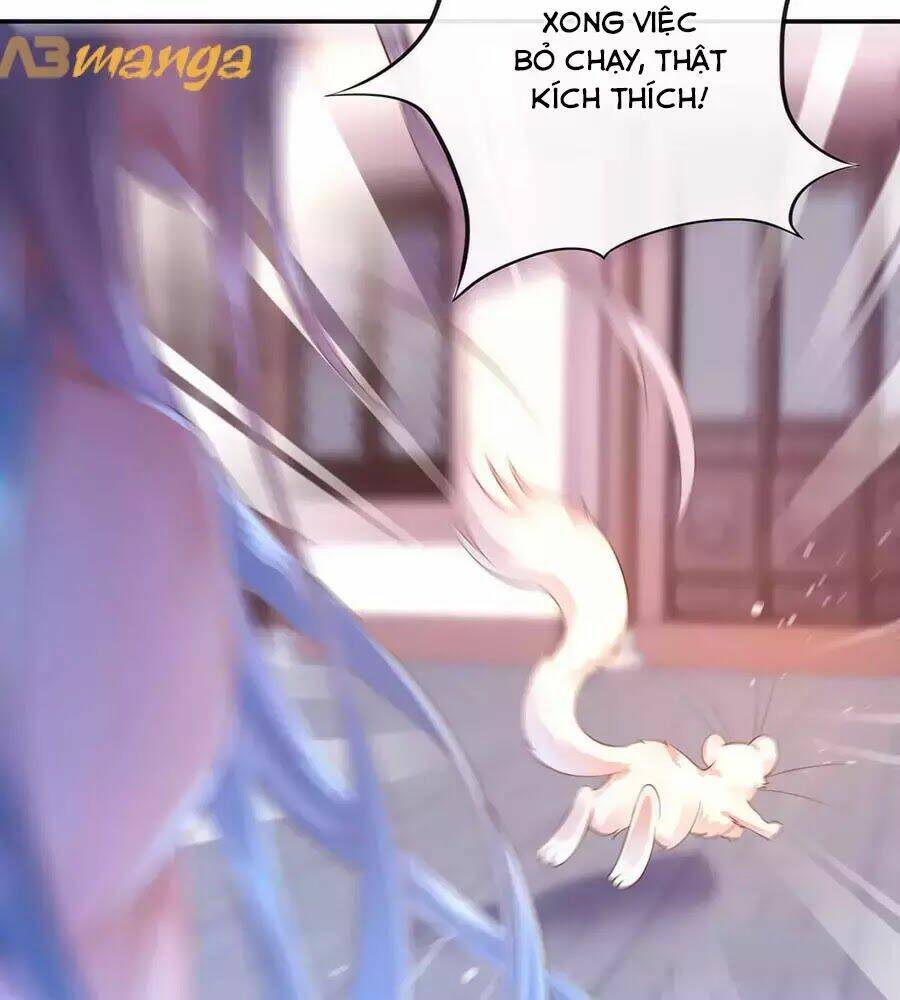 dưỡng thú vi phi chapter 1 59