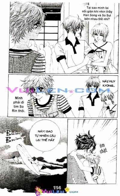 đợi em chapter 62 15