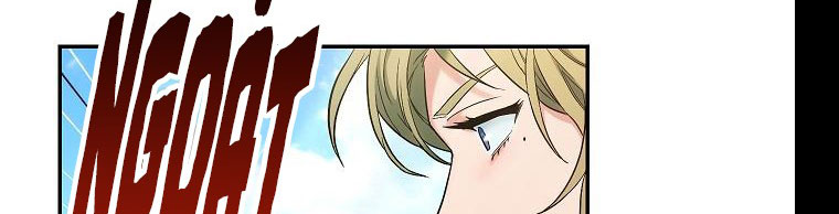 phía sau em, luôn có ta bên cạnh chapter 37.1 169