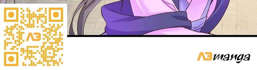 hãn phi đương gia: lãnh vương xin tự trọng chapter 35 29