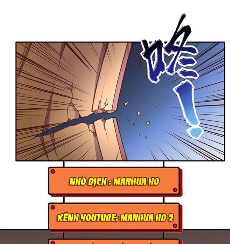 võ đạo độc tôn chapter 409 29