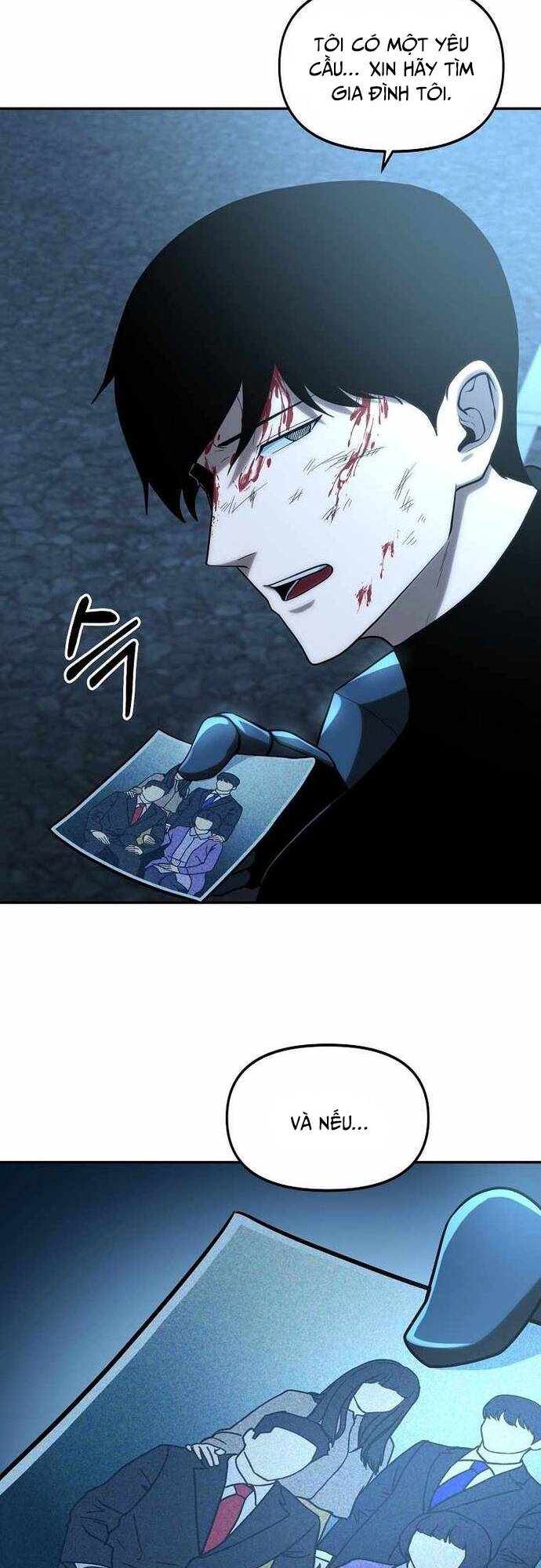 kiếm tiền bằng kỹ năng sao chép chapter 1 68