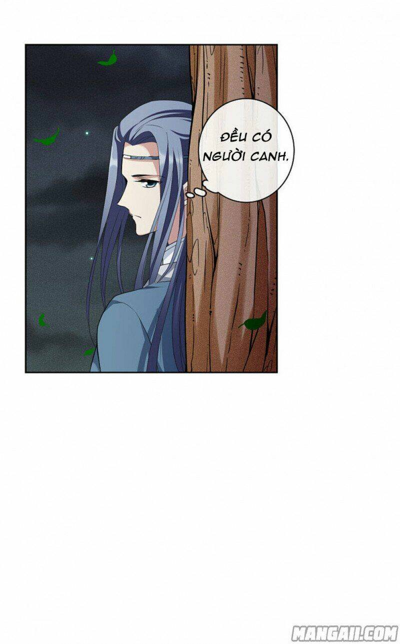 toàn cơ từ chapter 68.1 24